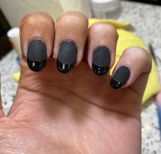 Nail Gallery and More Best Nail Salon in Chanhassen