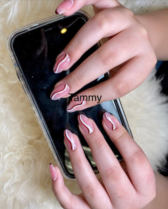 Nail Gallery and More Best Nail Salon in Chanhassen